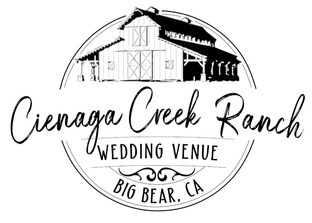 Cienaga Creek Ranch Villa Big Bear Lake Esterno foto